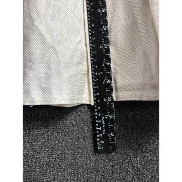 Prince Sports Dress Women's Size S Collared Pickleball Pleated Athletic NEW - Picture 6 of 7